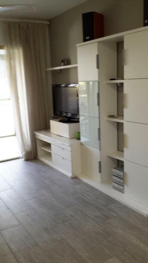 Apartment In Salou, Escaladei ภายนอก รูปภาพ